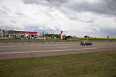 tkf005_2366362