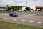 tkf005_2366365