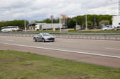 tkf005_2366366