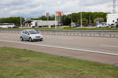 tkf005_2366367