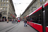 tkf005_2366419