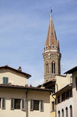 tkf005_2366736
