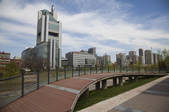 tkf005_2367035