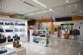 tkf005_2367070