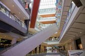 tkf005_2367098