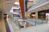 tkf005_2367099