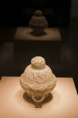 tkf005_2367108