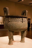 tkf005_2367109