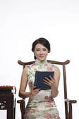 tkf005_2371442