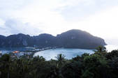 tkf005_2374221