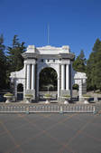 tkf005_2374391