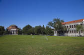 tkf005_2374397