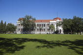 tkf005_2374399