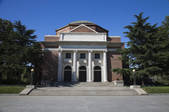 tkf005_2374401