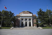 tkf005_2374402