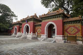 tkf005_2374452