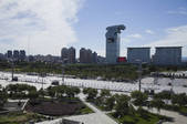 tkf005_2374497