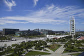 tkf005_2374503