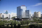 tkf005_2374507