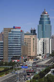tkf005_2374508