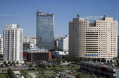 tkf005_2374519