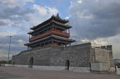 tkf005_2374530