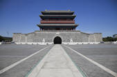 tkf005_2374531