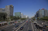 tkf005_2374611