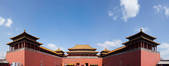 tkf005_2374668