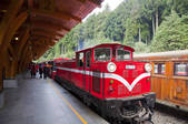tkf005_2378711