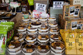 tkf005_2378713