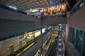 tkf005_2378759