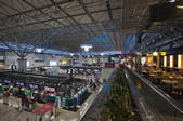 tkf005_2378762