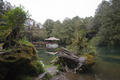 tkf005_2378778
