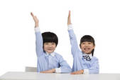 tkf005_2379044