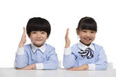 tkf005_2379046