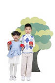 tkf005_2380120