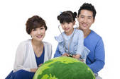 tkf005_2380195