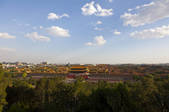 tkf005_2380204