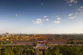 tkf005_2380205