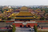 tkf005_2380206