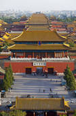 tkf005_2380208