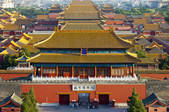 tkf005_2380209