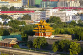 tkf005_2380210