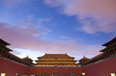 tkf005_2380212