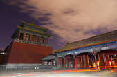 tkf005_2380213