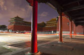 tkf005_2380214