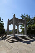 tkf005_2380231