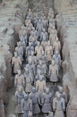 tkf005_2380284