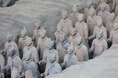 tkf005_2380285